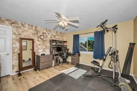 3216 Harvest Moon Drive Palm Harbor FL 34683