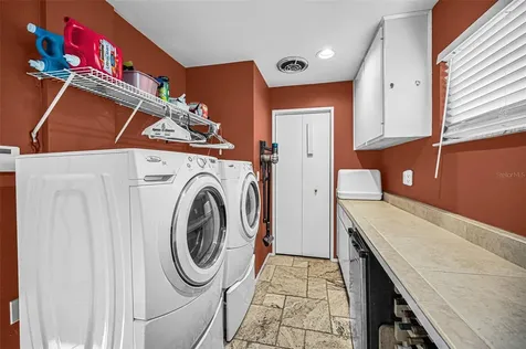 3216 Harvest Moon Drive Palm Harbor FL 34683