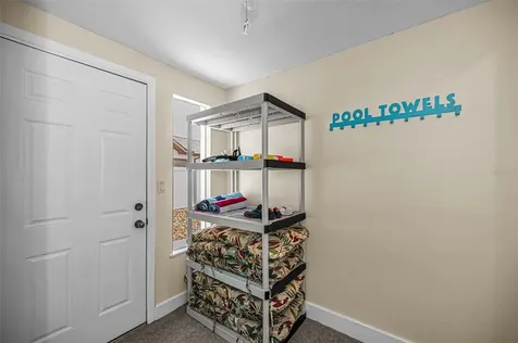 3216 Harvest Moon Drive Palm Harbor FL 34683