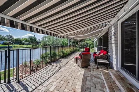 3216 Harvest Moon Drive Palm Harbor FL 34683