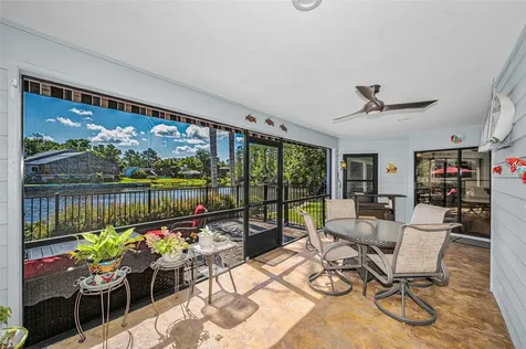 3216 Harvest Moon Drive Palm Harbor FL 34683