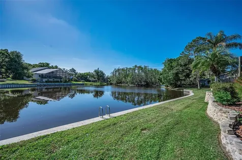 3216 Harvest Moon Drive Palm Harbor FL 34683