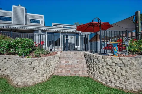 3216 Harvest Moon Drive Palm Harbor FL 34683