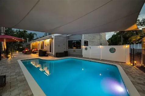3216 Harvest Moon Drive Palm Harbor FL 34683