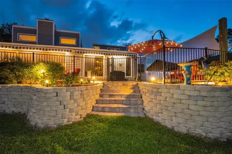 3216 Harvest Moon Drive Palm Harbor FL 34683