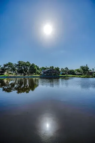 3216 Harvest Moon Drive Palm Harbor FL 34683
