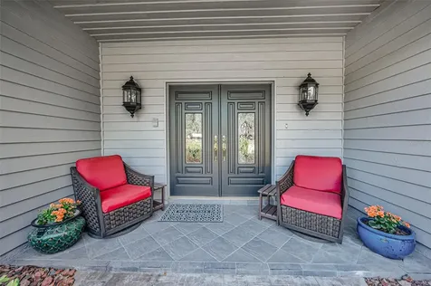 3216 Harvest Moon Drive Palm Harbor FL 34683
