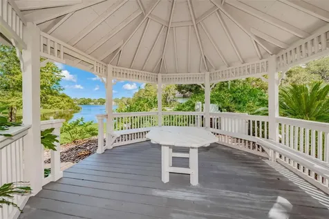 3216 Harvest Moon Drive Palm Harbor FL 34683