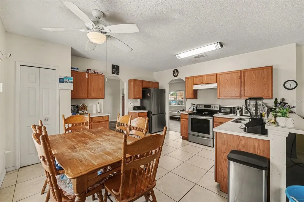 247 Cobalt Drive Kissimmee FL 34758