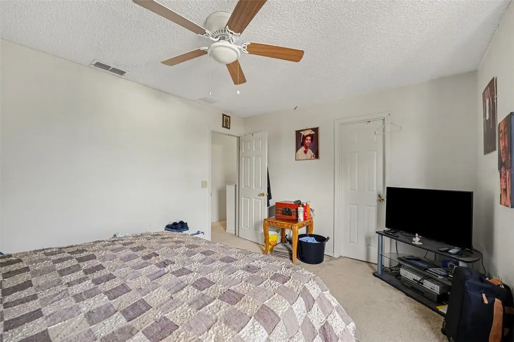 247 Cobalt Drive Kissimmee FL 34758