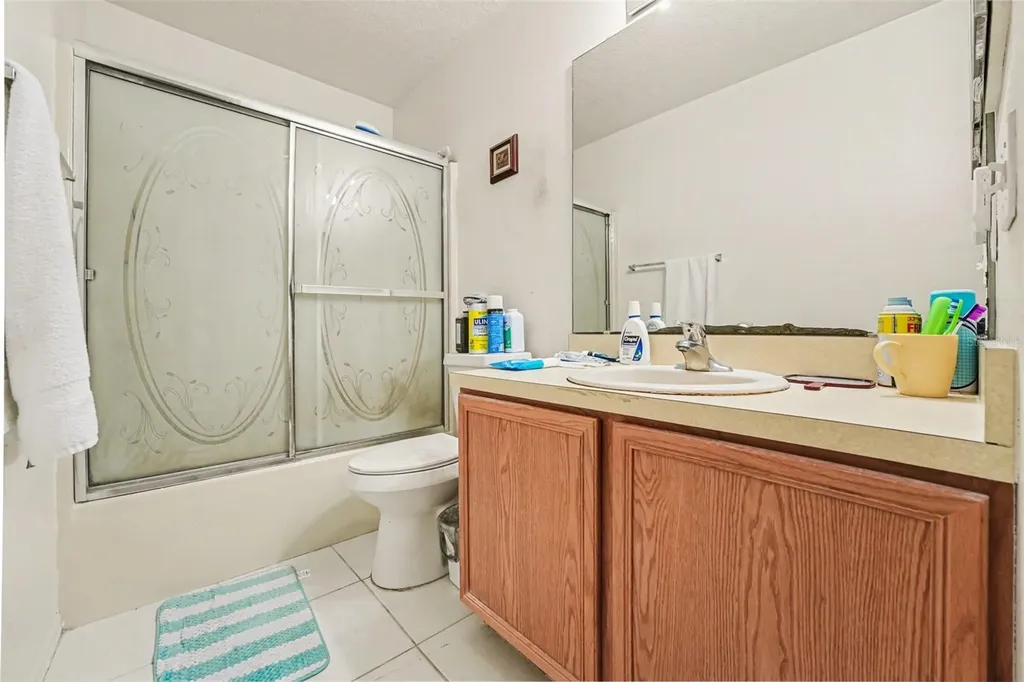 247 Cobalt Drive Kissimmee FL 34758