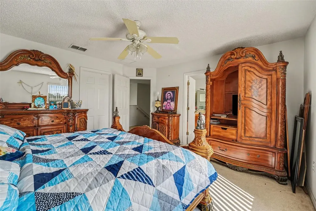 247 Cobalt Drive Kissimmee FL 34758