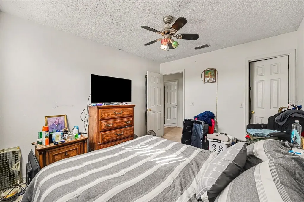 247 Cobalt Drive Kissimmee FL 34758