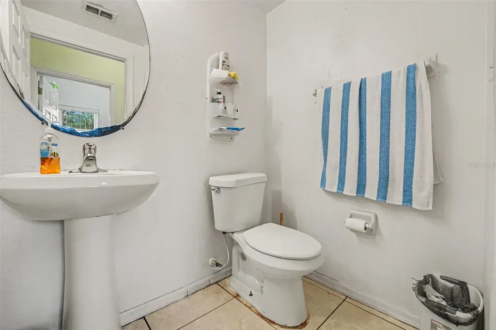 247 Cobalt Drive Kissimmee FL 34758