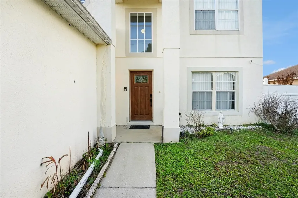 247 Cobalt Drive Kissimmee FL 34758