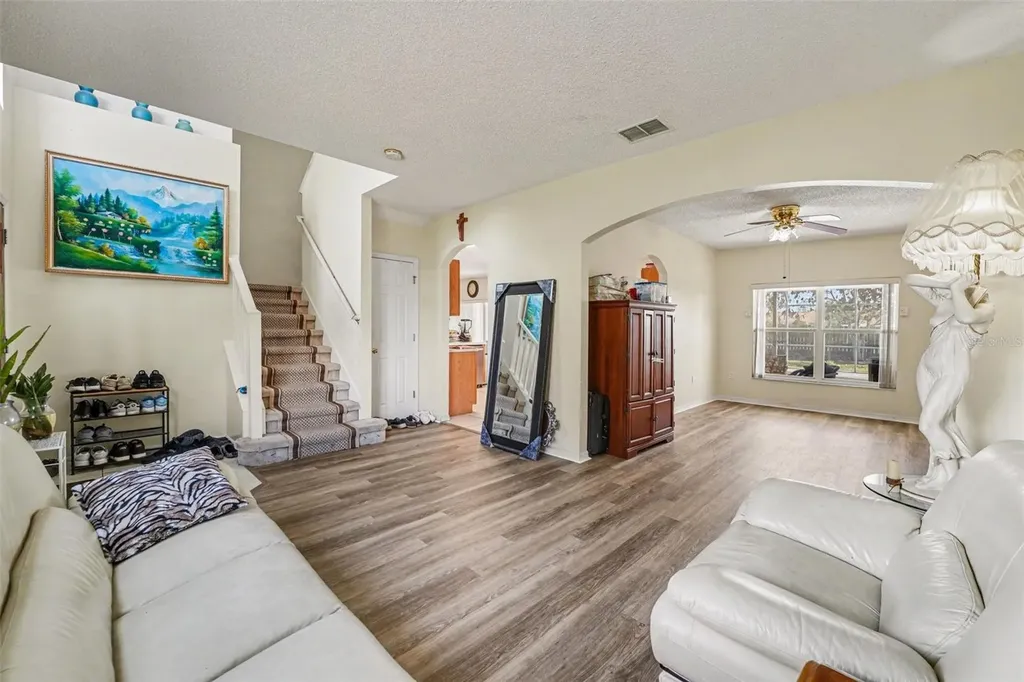 247 Cobalt Drive Kissimmee FL 34758