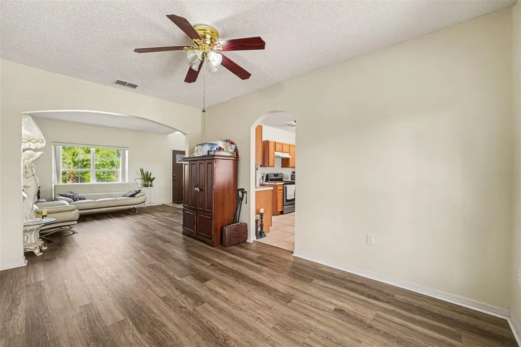 247 Cobalt Drive Kissimmee FL 34758