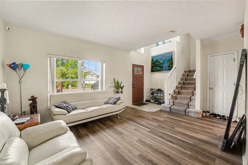 247 Cobalt Drive Kissimmee FL 34758
