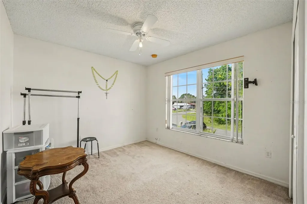 247 Cobalt Drive Kissimmee FL 34758