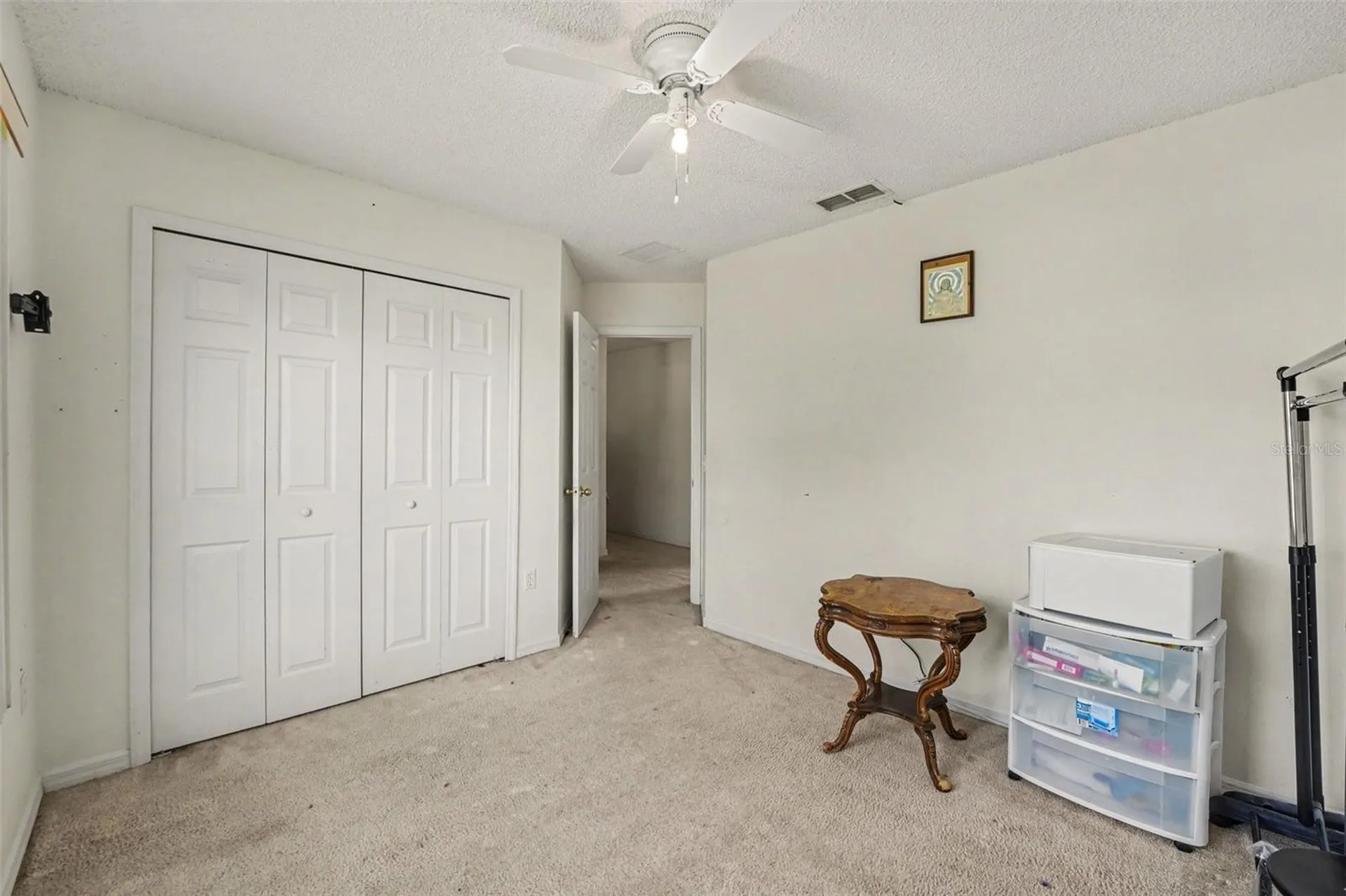 247 Cobalt Drive Kissimmee FL 34758