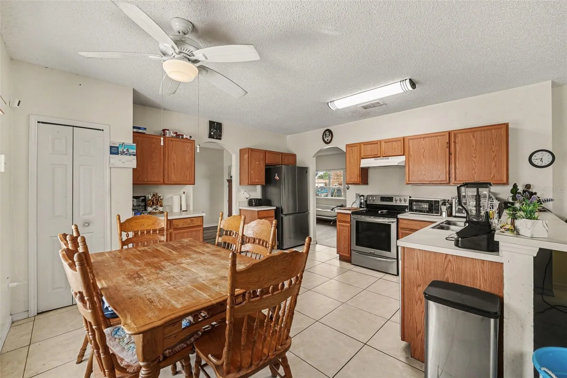 247 Cobalt Drive Kissimmee FL 34758