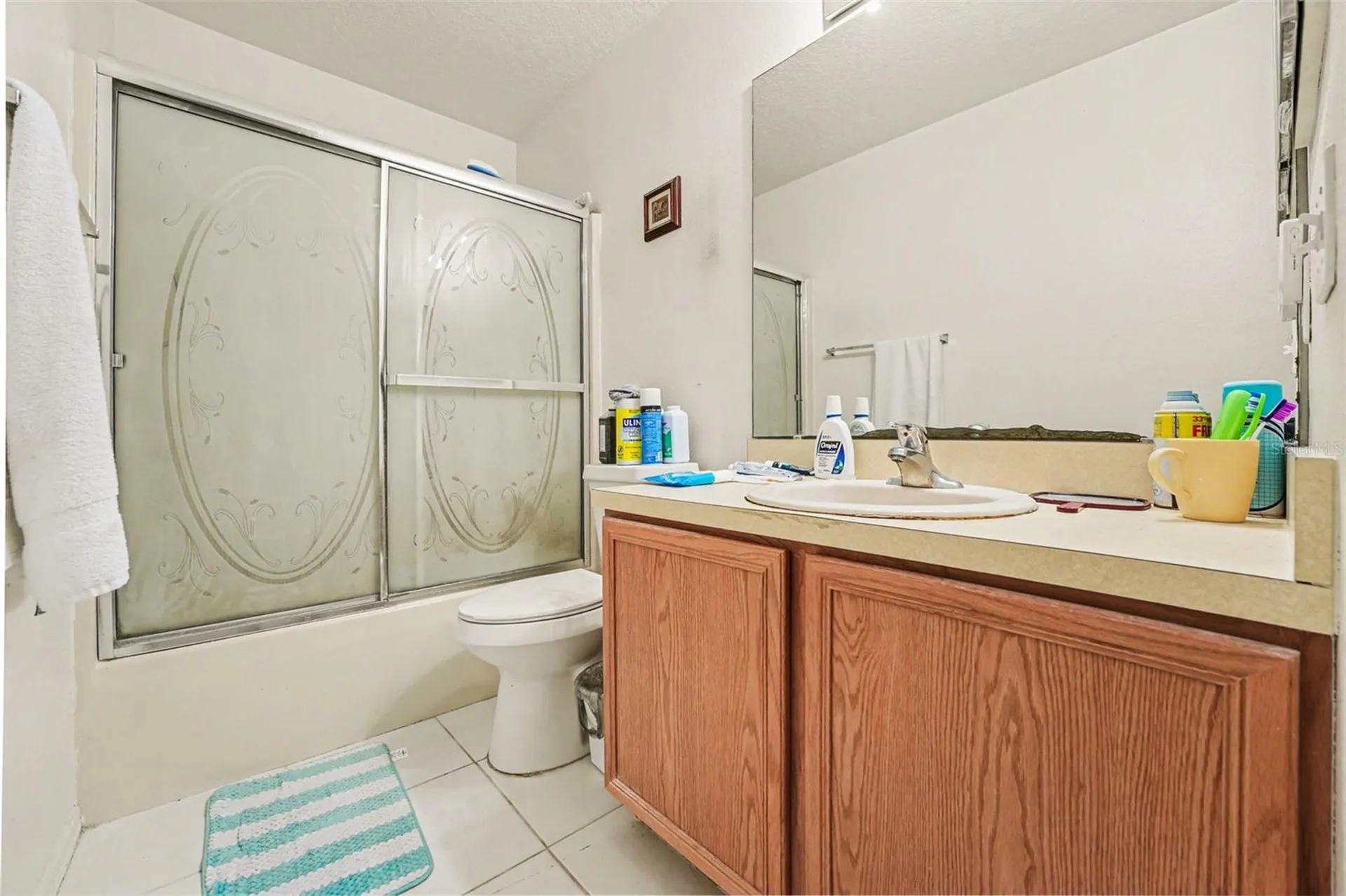 247 Cobalt Drive Kissimmee FL 34758