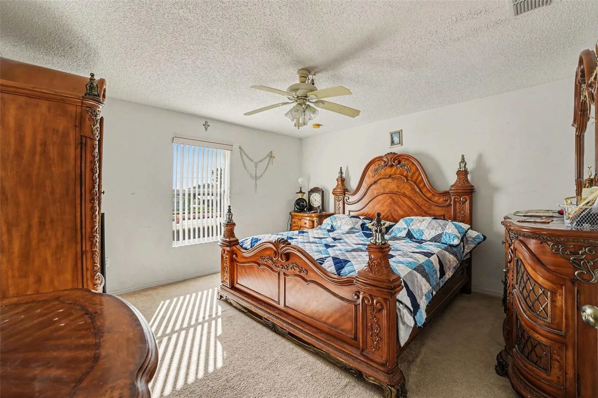 247 Cobalt Drive Kissimmee FL 34758