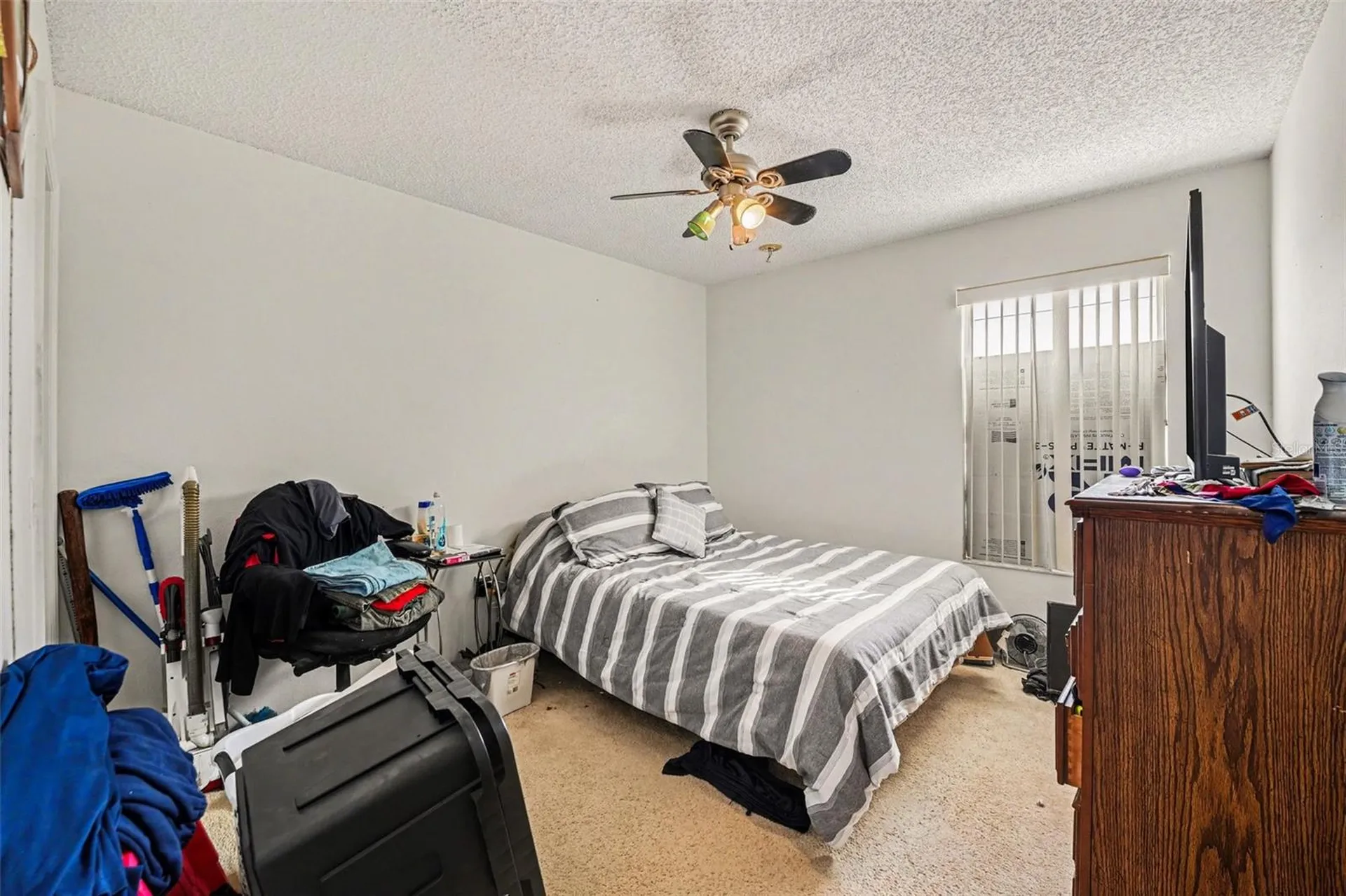 247 Cobalt Drive Kissimmee FL 34758