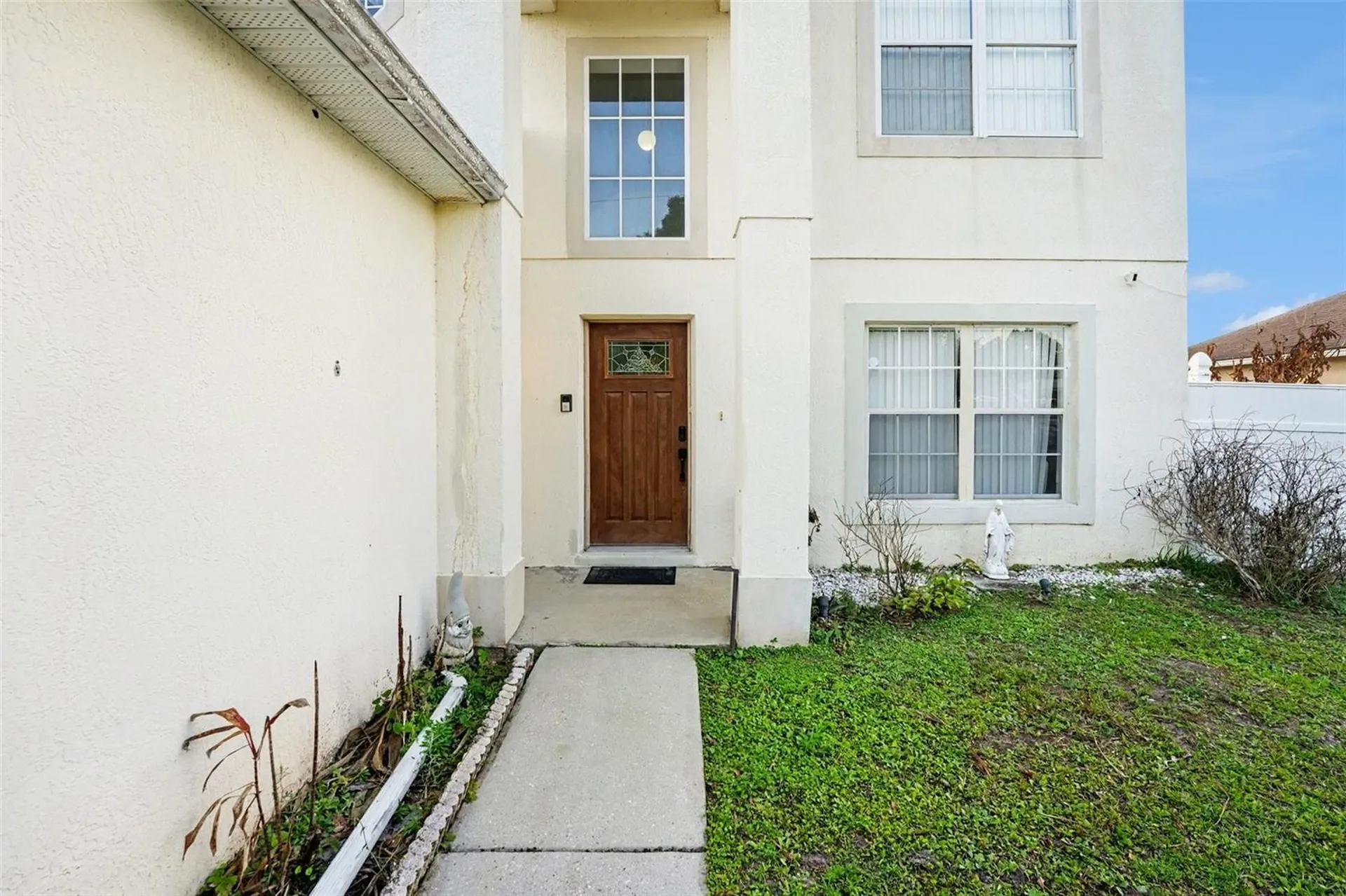 247 Cobalt Drive Kissimmee FL 34758