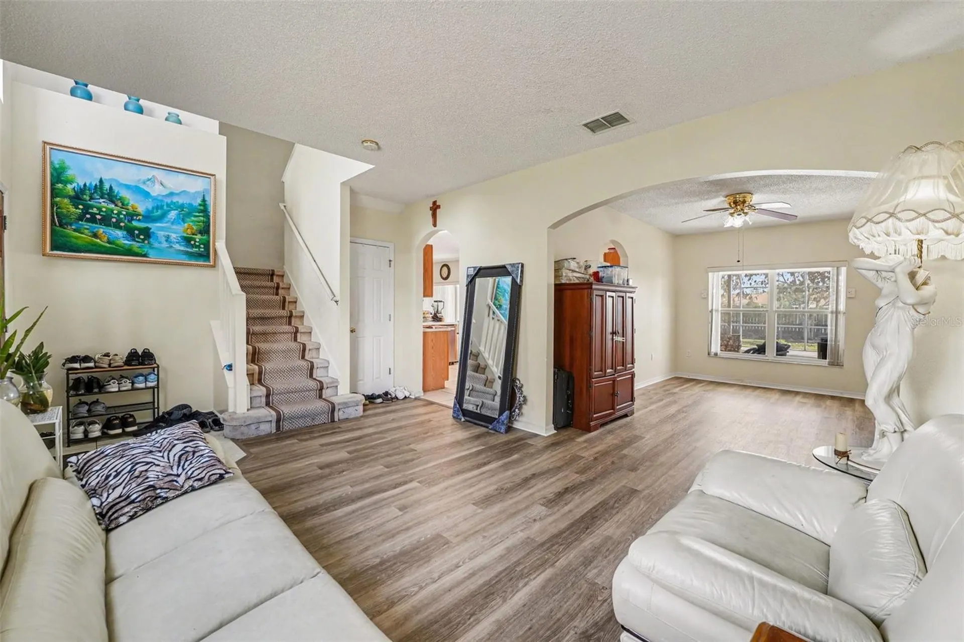 247 Cobalt Drive Kissimmee FL 34758