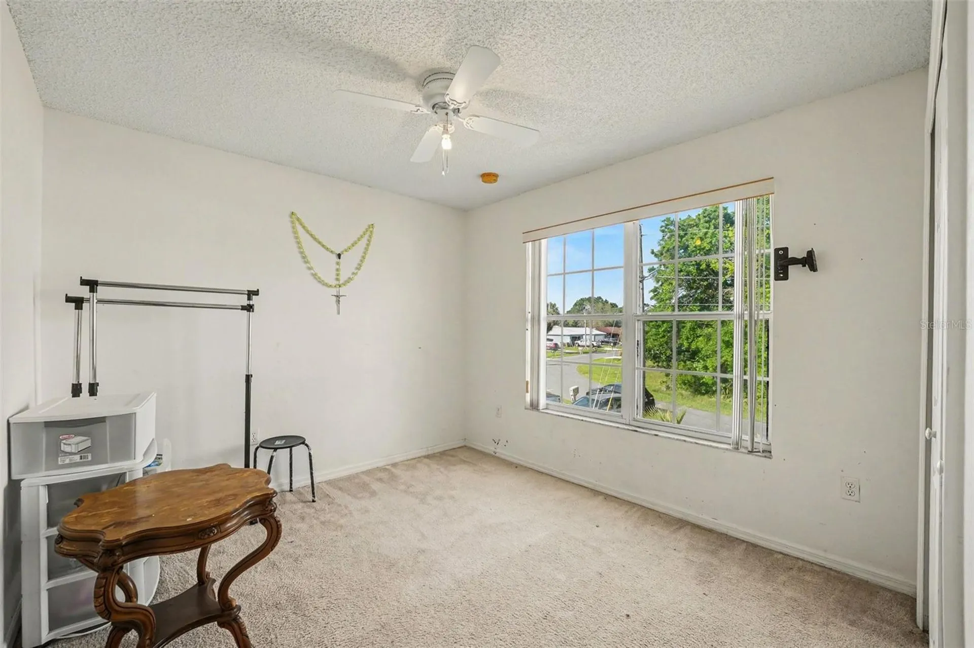 247 Cobalt Drive Kissimmee FL 34758