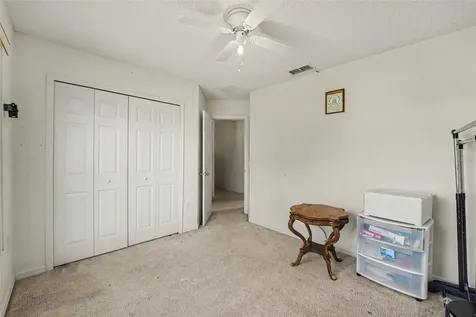 247 Cobalt Drive Kissimmee FL 34758