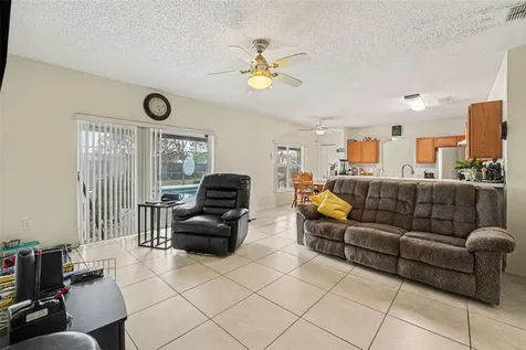 247 Cobalt Drive Kissimmee FL 34758