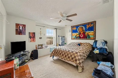 247 Cobalt Drive Kissimmee FL 34758