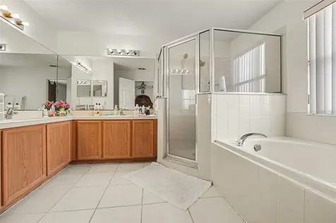 247 Cobalt Drive Kissimmee FL 34758