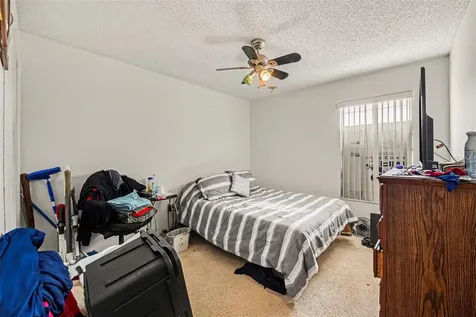 247 Cobalt Drive Kissimmee FL 34758