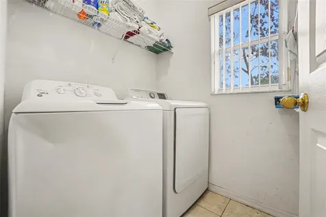 247 Cobalt Drive Kissimmee FL 34758