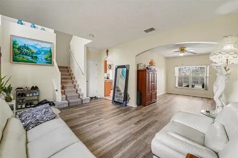 247 Cobalt Drive Kissimmee FL 34758