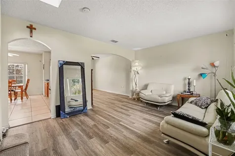 247 Cobalt Drive Kissimmee FL 34758