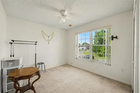 247 Cobalt Drive Kissimmee FL 34758