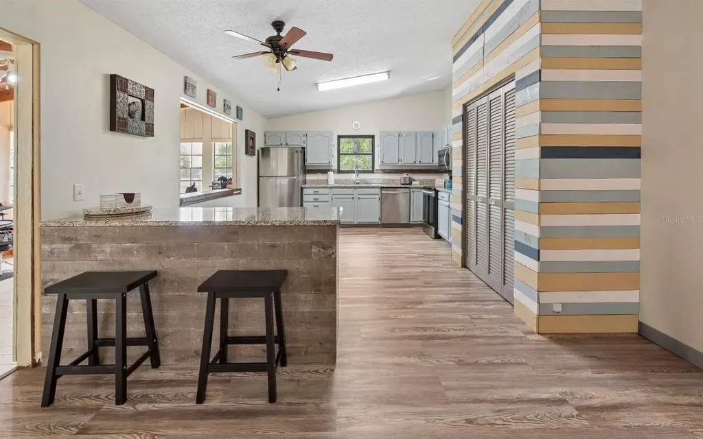 3582 210th Path Lake City FL 32024