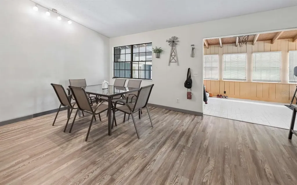3582 210th Path Lake City FL 32024