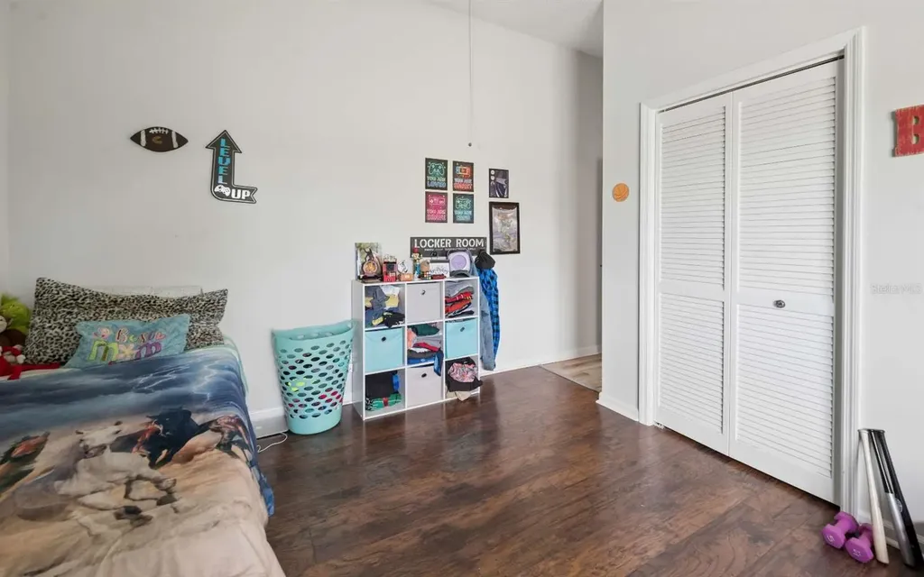 3582 210th Path Lake City FL 32024