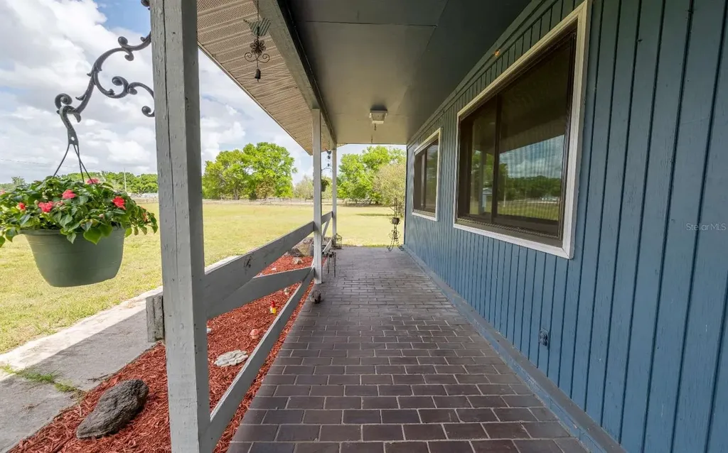 3582 210th Path Lake City FL 32024