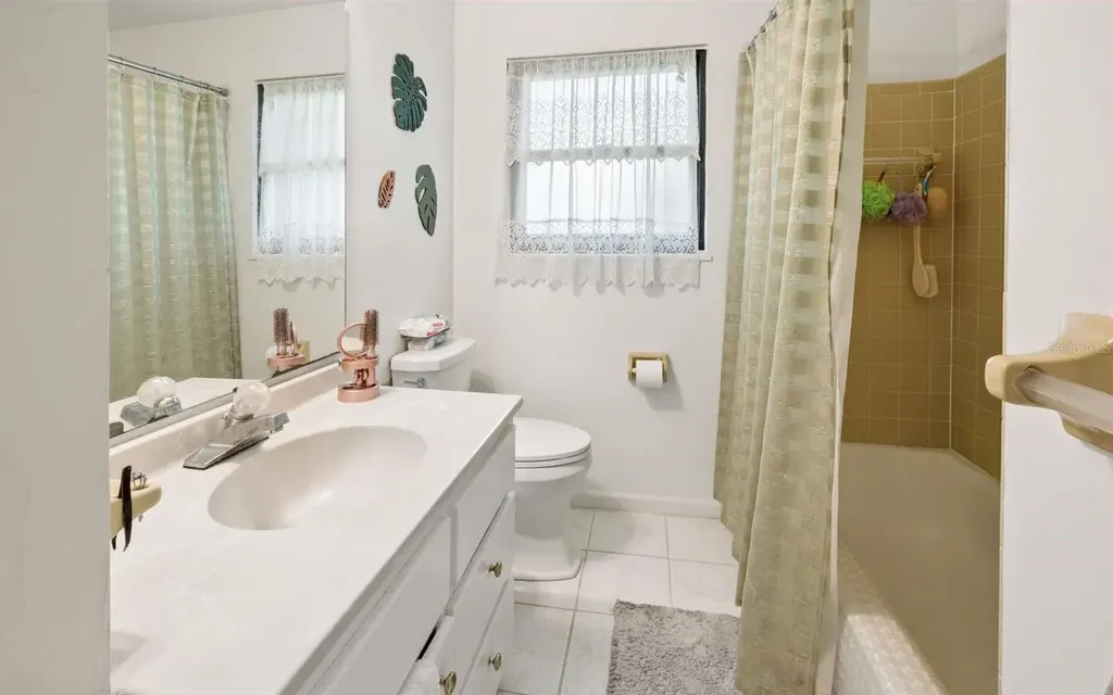 3582 210th Path Lake City FL 32024