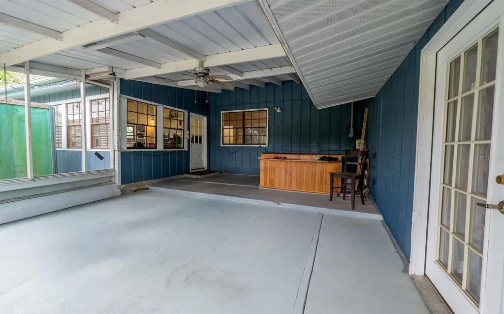 3582 210th Path Lake City FL 32024