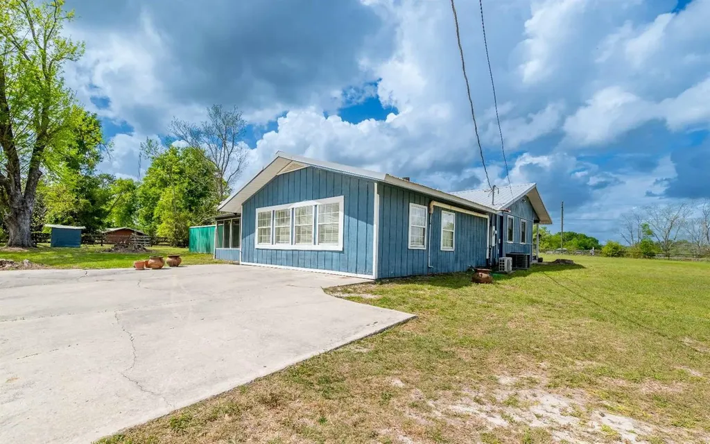 3582 210th Path Lake City FL 32024