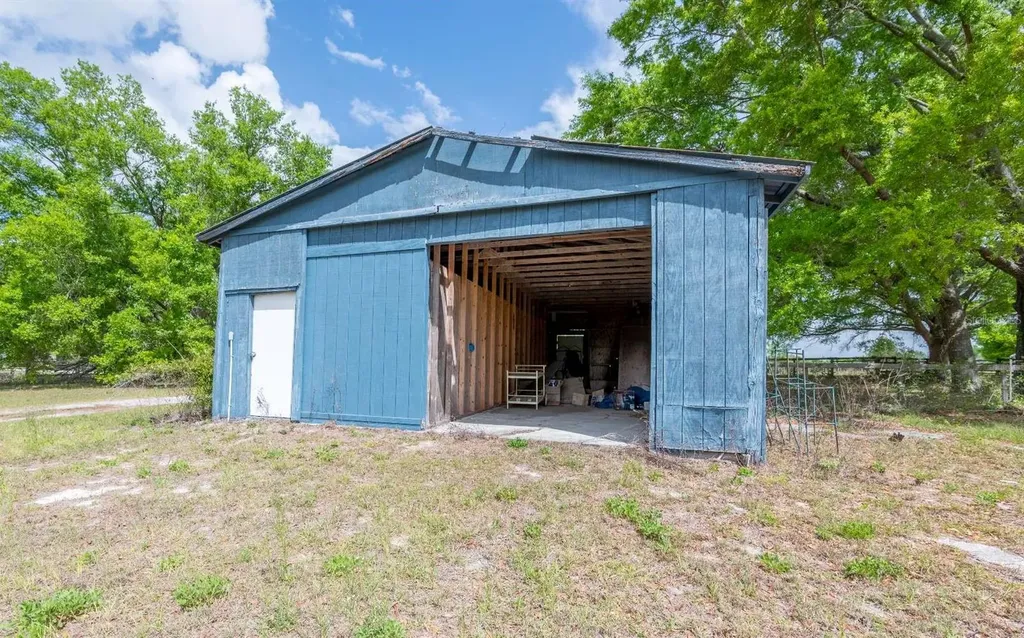3582 210th Path Lake City FL 32024