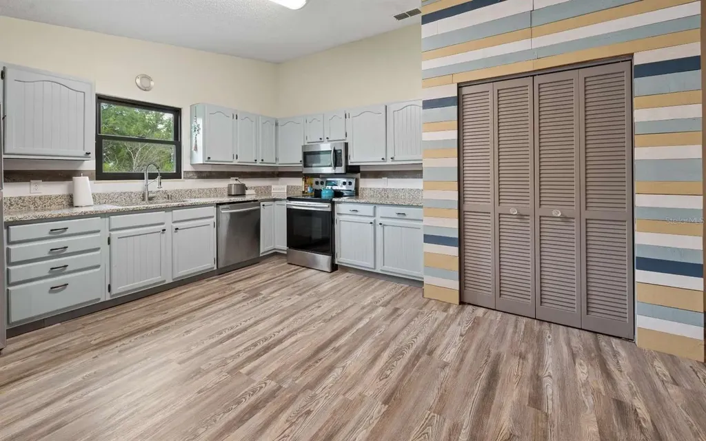 3582 210th Path Lake City FL 32024