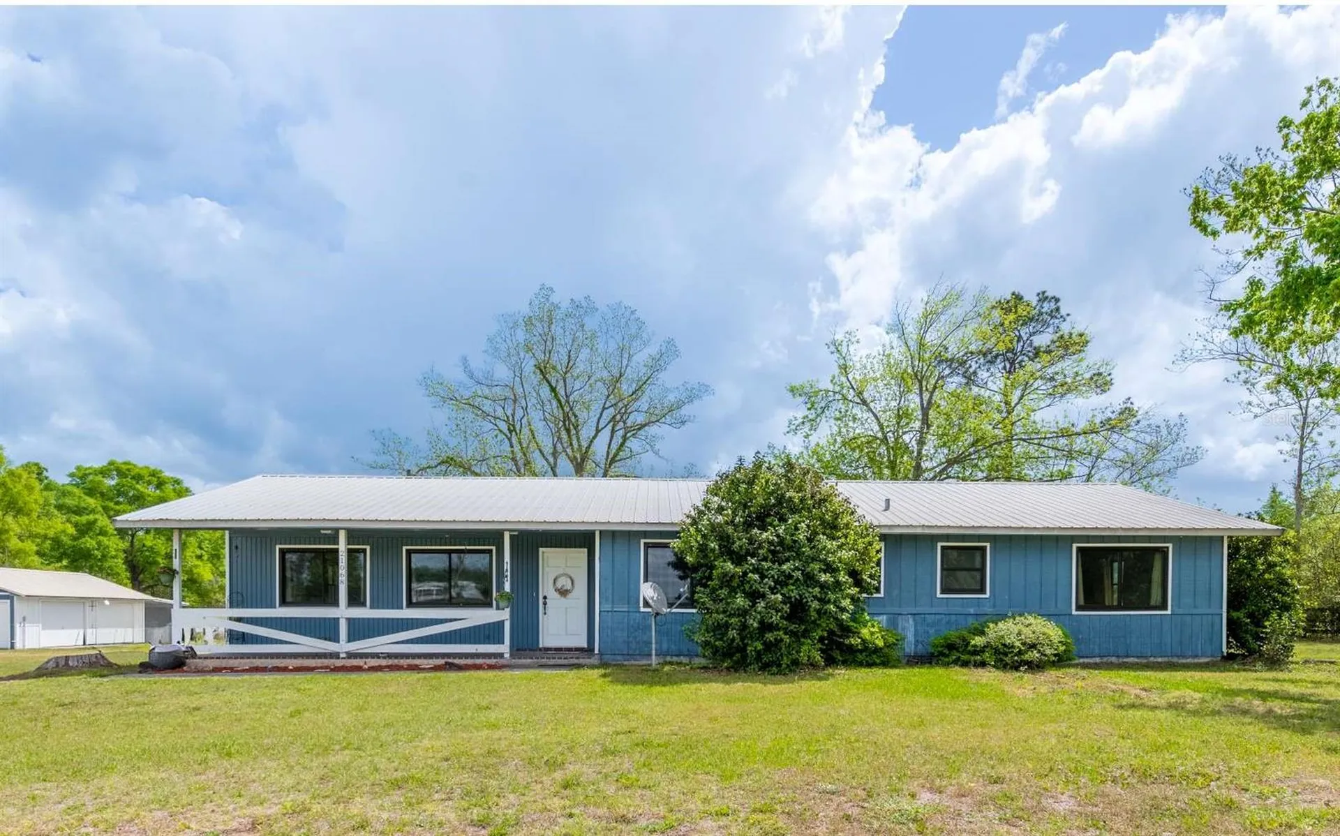 3582 210th Path Lake City FL 32024